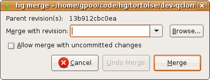 new-hgtk-merge-unmerge.png