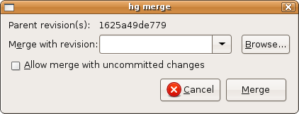 new-hgtk-merge.png