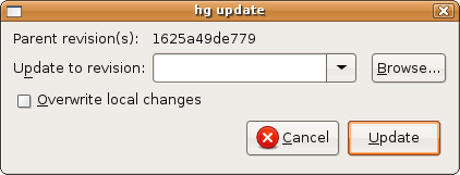 new-hgtk-update.png
